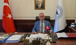 Yozgat Belediye Başkanı Arslan'dan Konser Açıklaması: "Riskli ama Değer"