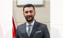 "Bozokspor Sahipsiz Kalmayacak" Diyerek Adaylığını Duyurdu