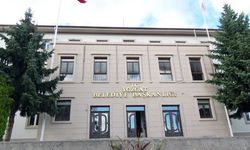 Yozgat Belediyesi'nde Emeklilik Süreci Başladı mı? Resmi Yazının Detayları Ortaya Çıktı