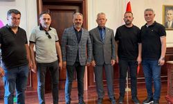 Yozgat Belediyesi'nden Esnafı Sevindiren Karar! Sosyal Tesisler Pazartesi Günleri Kapalı Olacak
