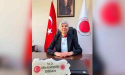 Yozgat Bozok İletişim Fakültesinden Etkinlik Rekoru