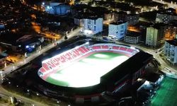 Yozgat’ta Büyük Anket Başladı: Gönlündeki Takım Hangisi?