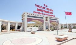 2026-2027 Üniversiteler Ne Zaman Açılıyor? İşte Güz Dönemi Ders Başlangıç Tarihleri