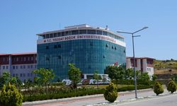Yozgat Bozok Üniversitesi'nden Ulaşım Hamlesi: O Saatler Yeniden Düzenlendi!