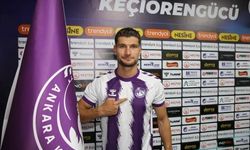 Yozgat Bozokspor Oyuncuları Bir Bir Gidiyor