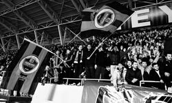 Yozgat Bozokspor Taraftarından Yönetime Çağrı: “Takıma Uzun Vadede Zarar Gelecek!”