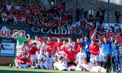 Yozgat Bozokspor'un Yeni Başkan Adayı Belli Oldu! İşte O İsim