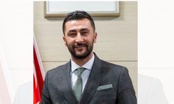 Yozgat Bozokspor'da Kongre Öncesi Hakan Hamza Şöhret'ten Şeffaflık Mesajı