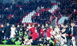 Yozgat Bozokspor'da Mahkeme Süreci Uzadı: Takım 6 Eylül'de Sahaya Çıkacak