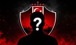 Yozgat Bozokspor'da Son Dakika: Teknik Direktörün İsmi Belli Oldu!