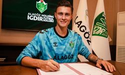 Takım Eriyor! Bir İsim Daha Gitti Bozokspor'da Şok Ayrılık