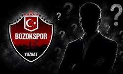 Yozgat Bozokspor Başkan Adayı Mehmet Aygün Kimdir? Mehmet Aygün Ne İş Yapıyor?
