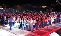 Yozgat Bu Yıl Festivallere Doyacak: Sarıkaya Coşturacak