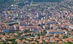 Yozgat da Kapsamda! Su Güvenliği Planı Hazırlanıyor