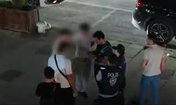 Yozgat Emniyetinden Dev Operasyon: 457 Şahıs Sorgulandı