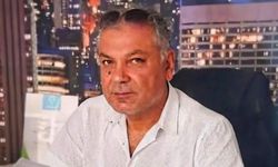 Yozgat Esnafı Yasta, Sevilen Nakliyeci Hayatını Kaybetti