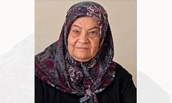 Yozgat Esnafını Yasa Boğan Vefat: İçme Ailesinin Acı Günü