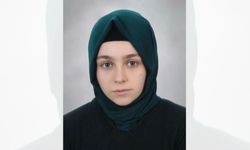 Yozgat Genç Kızın Ölümüyle Yasa Boğuldu