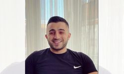 Yozgat Genç Ölümüyle Bir Kez Daha Yıkıldı