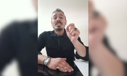 Yozgat Hasadında Çiftçi Mağdur: Rakamlar Arasında 1.750 TL'lik Uçurum!