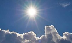Yozgat'ta Hava Nasıl Olacak? 27 Temmuz İçin Meteoroloji'den Yeni Tahmin