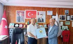 Yozgat Hizmet İş Sendikası İşçilerinin Yüzünü Güldürüyor