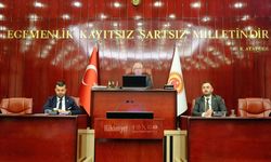 Yozgat İl Özel İdaresi'nden Sorgunda Spora Destek!