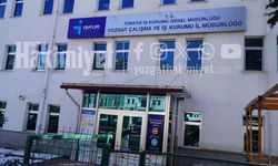 Yozgat İŞKUR’da İUP Başvuruları Başladı! 65 Kişiye İş İmkanı