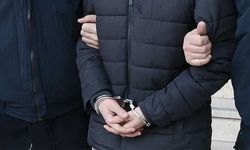 Yozgat Jandarması Firarileri Avladı