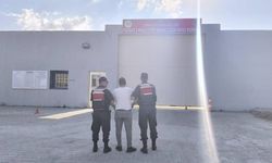 Yozgat JASAT’tan Kaçamadılar! 2 Firari Yakalandı
