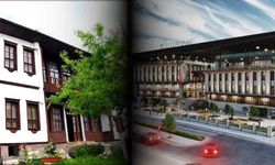 Yozgat Müzesi Yeni Binasına Taşınıyor, Ziyaretçiler Yeni Konsepti Bekliyor