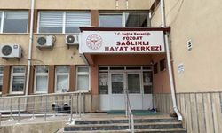 Yozgat Sağlıklı Hayat Merkezlerinden Ücretsiz Sağlık Hizmeti!