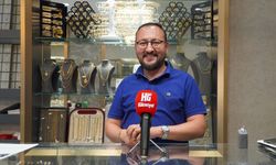 Yozgat Sarraflar Derneği Başkanı Kamanlı Fatura Zorunluluğuna Karşı Uyardı