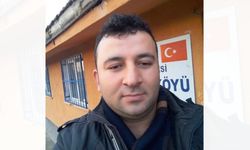 Yozgat Şefaatli’de Acı Kayıp: Öcal Ünal Hayatını Kaybetti