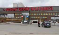 Yozgat Şehir Hastanesi Mesai Dışı Muayene Listesi Açıklandı