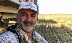 Yozgat Siyasetinde Üzüntü! Bünyamin Katipoğlu'nun Anne ve Babası Kaza Geçirdi