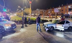 Yozgat Trafik Kazası Bilançosu Açıklandı! 11 Can Kaybı, 923 Yaralı