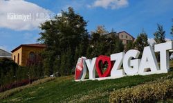 Yozgat Türkiye Genelinde Zirveye Oynadı! Milyonluk Destek Paketi Kabul Edildi