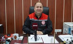 Yozgat Veteriner Hekimleri Odası’ndan Gençlere Mesaj: “Mesleğimize Hoş Geldiniz”
