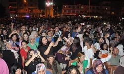 Yozgat Yerköy'de Mahalle Şenliklerinin Tarihi Belli Oldu
