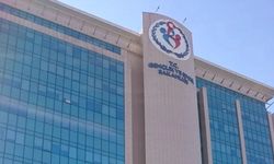 Yozgat'a Bakanlıktan Personel Müjdesi! Kadrolar Resmen Açıklandı