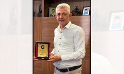 Yozgat'ı Yasa Boğan Ölüm: Münir Özkan Hayatını Kaybetti