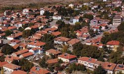 Yozgat'ın Beklediği Festival İçin Geri Sayım Başladı! Ünlü Sanatçı da Sahne Alacak