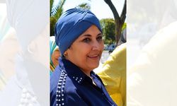 Yozgat'ın Sevilen Dernek Başkanı Hayatını Kaybetti