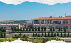 Yozgat'ın Zirvesinde Yeni Bir Tesis Açılıyor