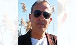 Yozgatlı Emekli Astsubay Hayatını Kaybetti
