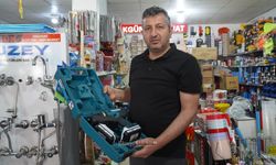 İnternetten Aldığı Ürünü Açınca Şoke Oldu! Yozgatlı Esnaf Gerçeği Anlattı