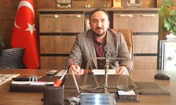 Yozgatlı Esnafa Müjde! Kredi Limitleri ve Vadeler Yükseltildi