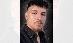 Yozgatlı Genç Feci Kazada Can Verdi