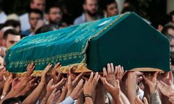 Yozgat'ta Acı Kayıp: Genç Kadın Hayatını Kaybetti